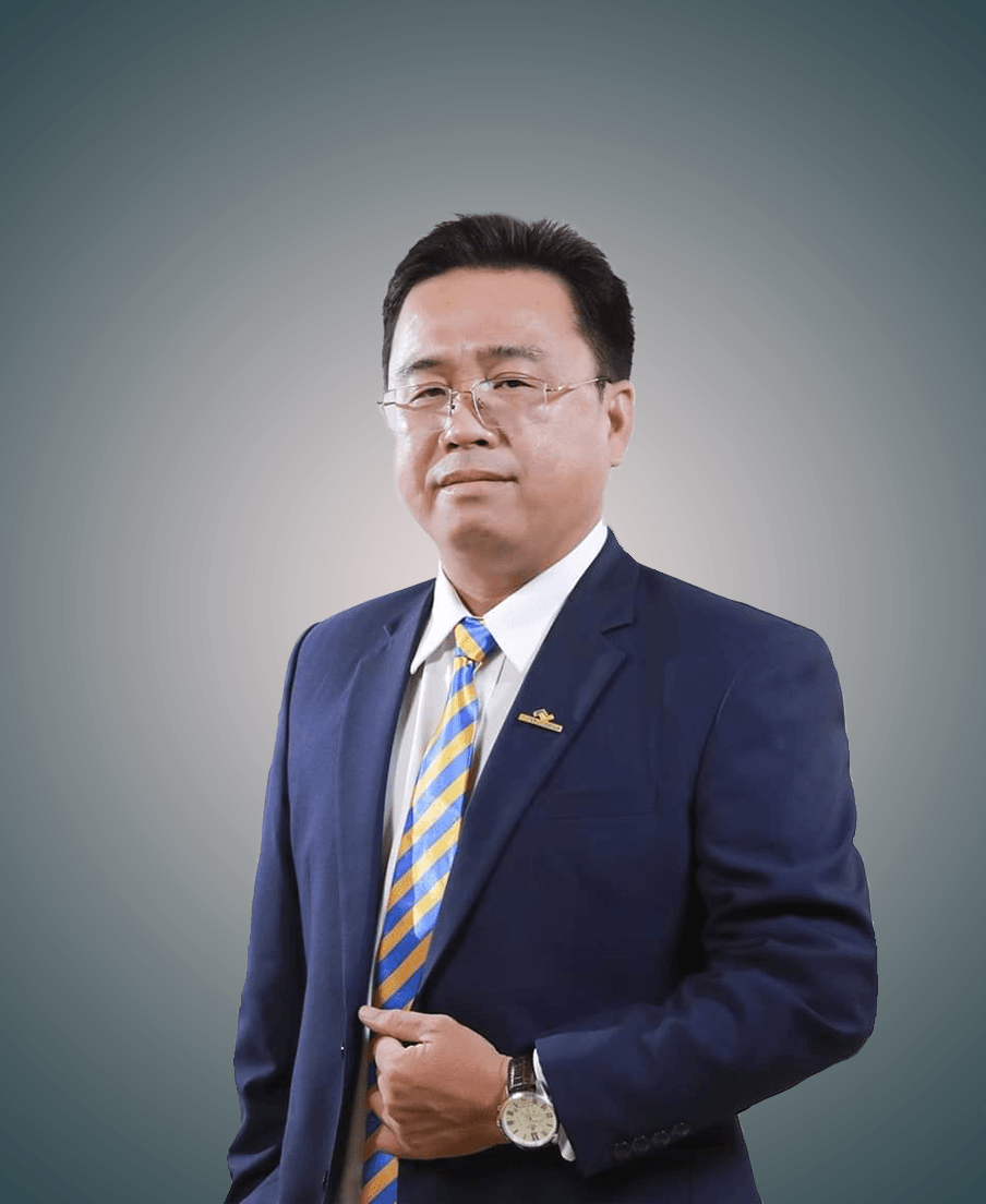 Brian Ho