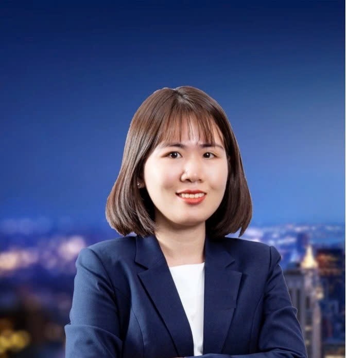 Hien Dinh