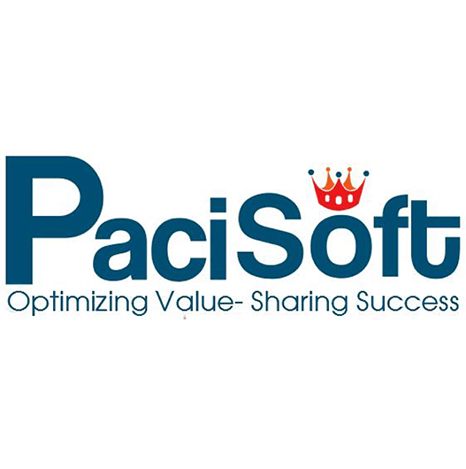Partner 12