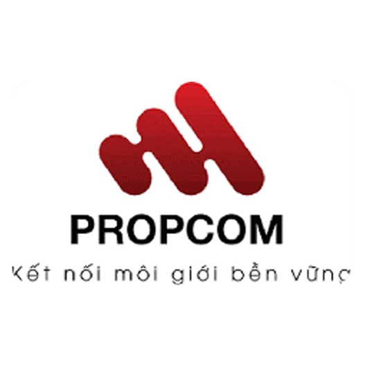 Partner 5