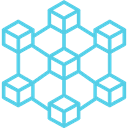 Blockchain Development
