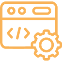 Software Outsourcing