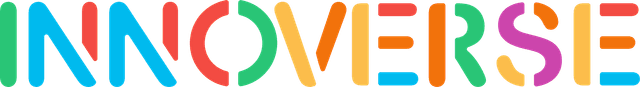 logo-innoverse