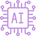 AI Services