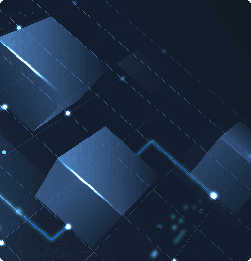 Blockchain