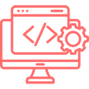 Website Development