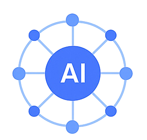 ARTIFICIAL INTELLIGENCE SOLUTIONS