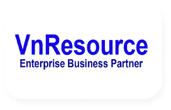 VN Resource