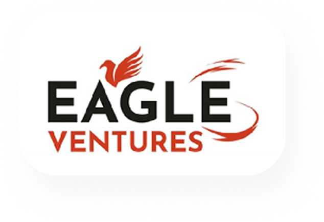 EAGLE Ventures
