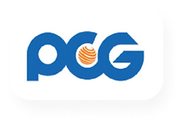 PCG